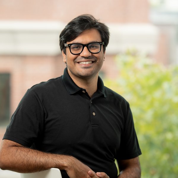 Ghulam Murtaza